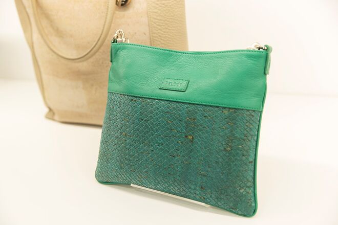 PELCOR FlagshipStore