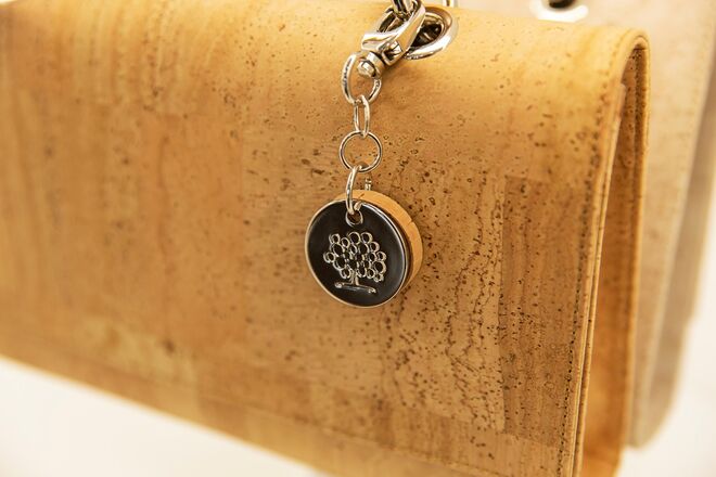 PELCOR FlagshipStore