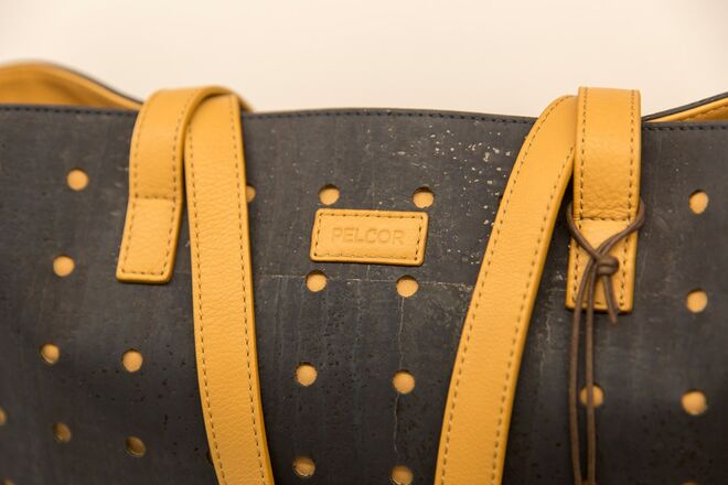 PELCOR FlagshipStore