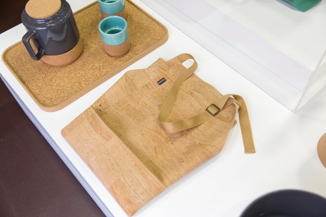 PELCOR FlagshipStore