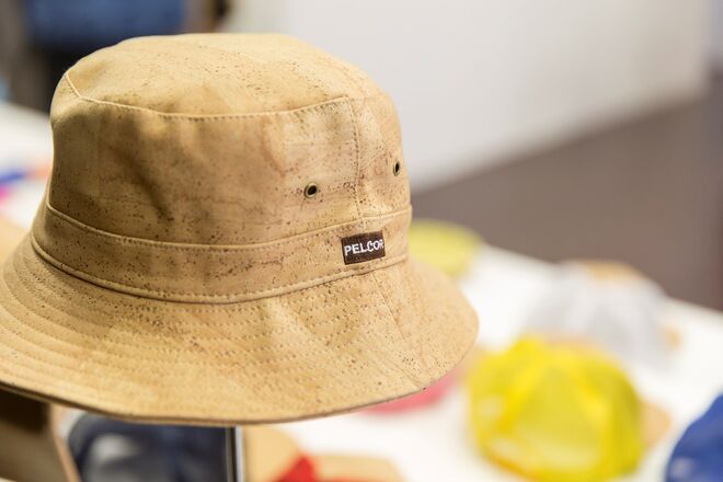 PELCOR FlagshipStore