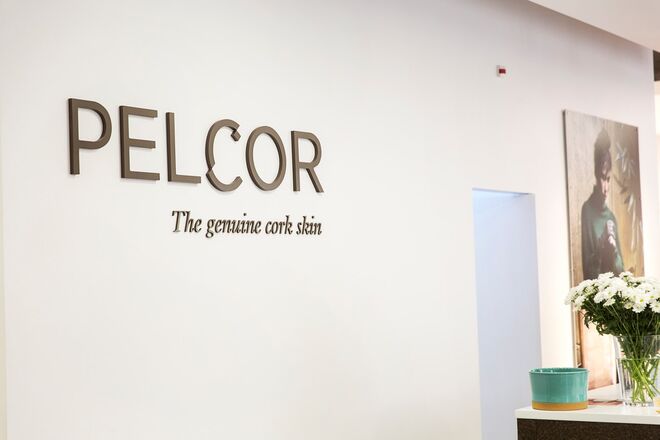 PELCOR FlagshipStore