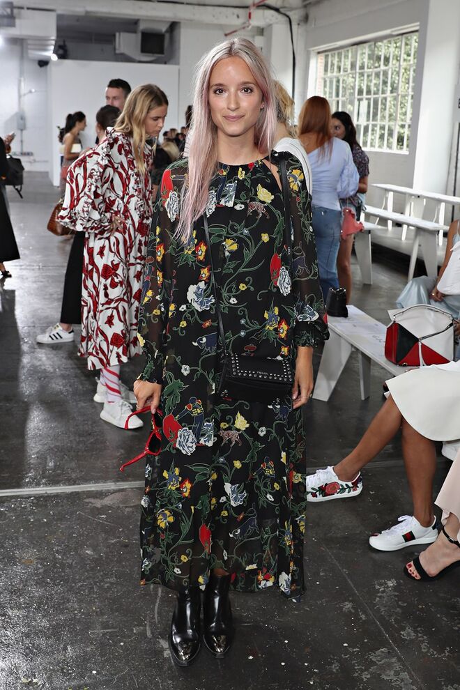 Charlotte Groeneveld