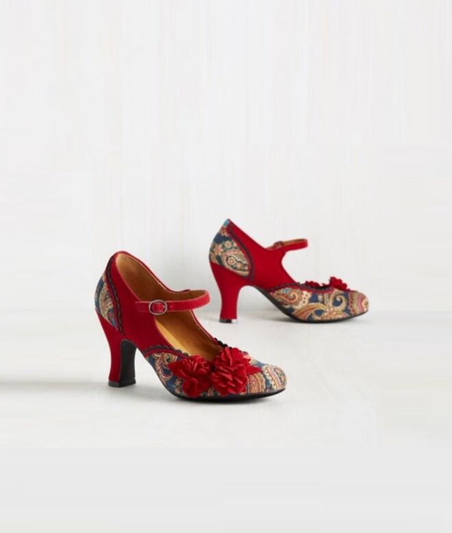 $59,99, em www.modcloth.com