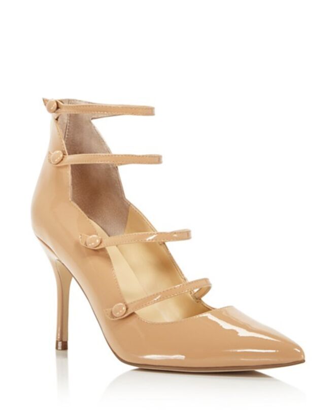 €137,05, em www.bloomingdales.com