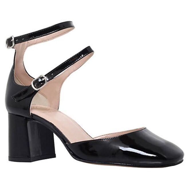 KG by Kurt Geiger, €107, em pt.johnlewis.com