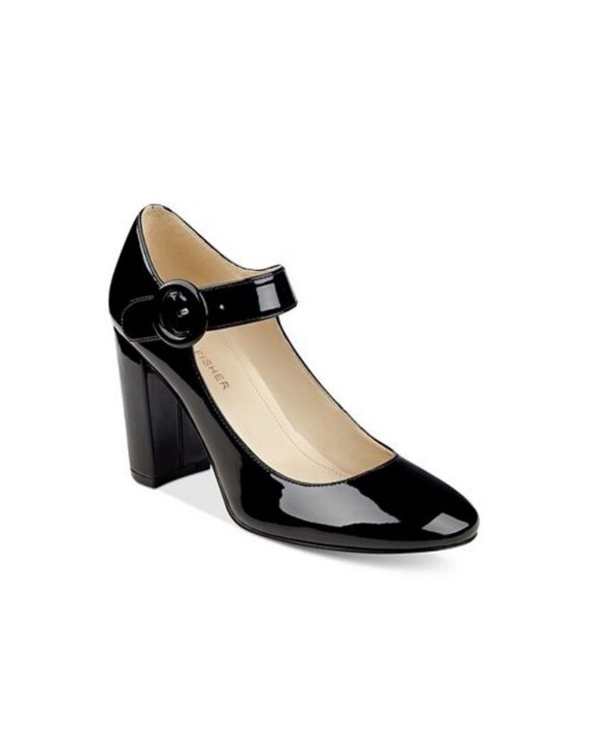 Marc Fisher, €74,32, em www.macys.com