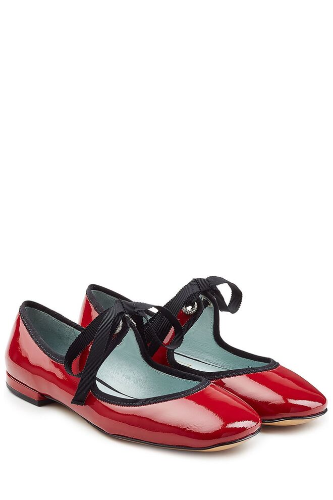 Marc Jacobs, €203, em www.stylebop.com