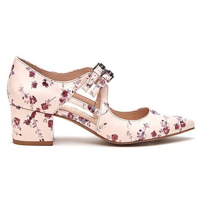 Matisse, €75,15, em www.shoes.com