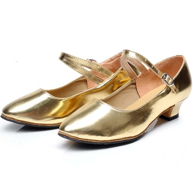 $19,99, em www.oasap.com