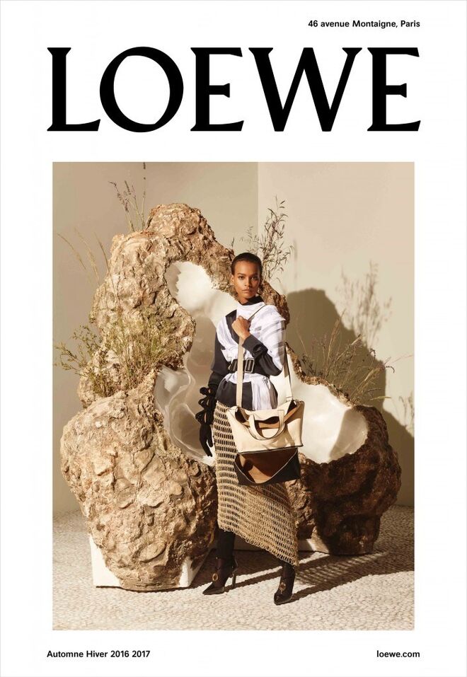 Loewe