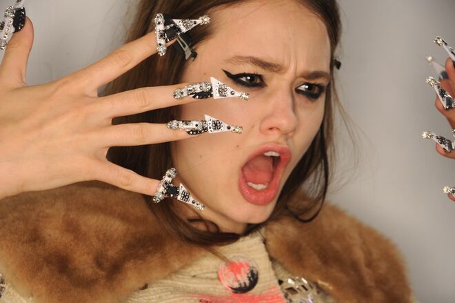 Libertine