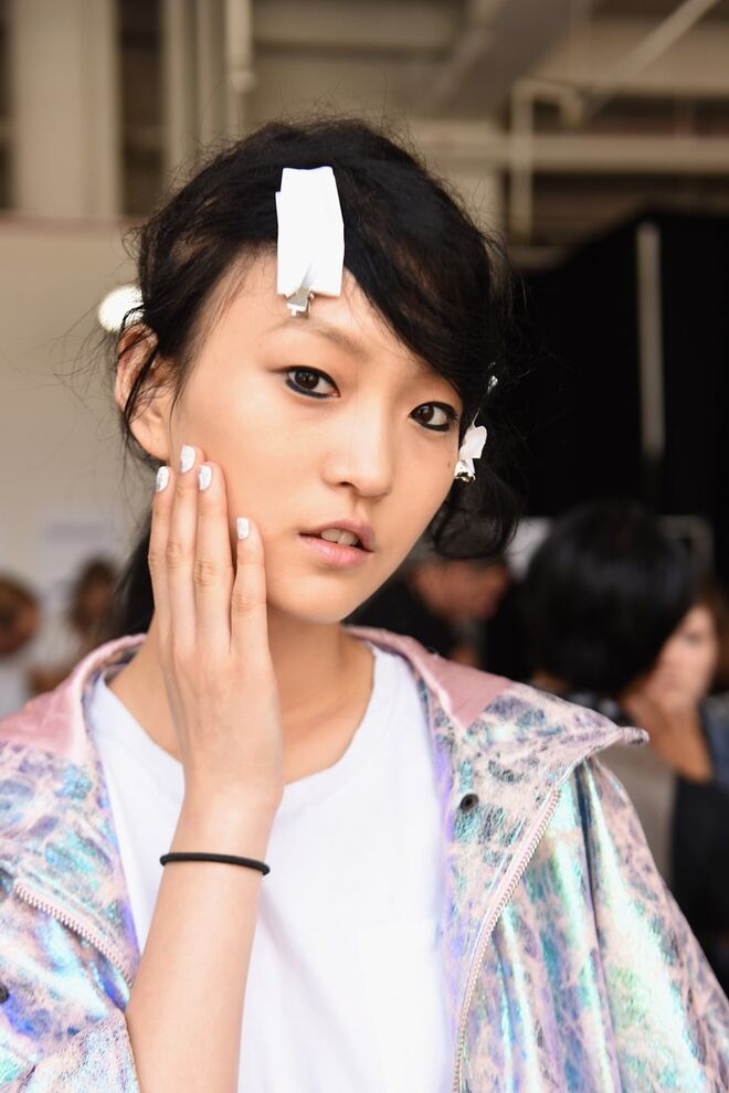 Phillip Lim