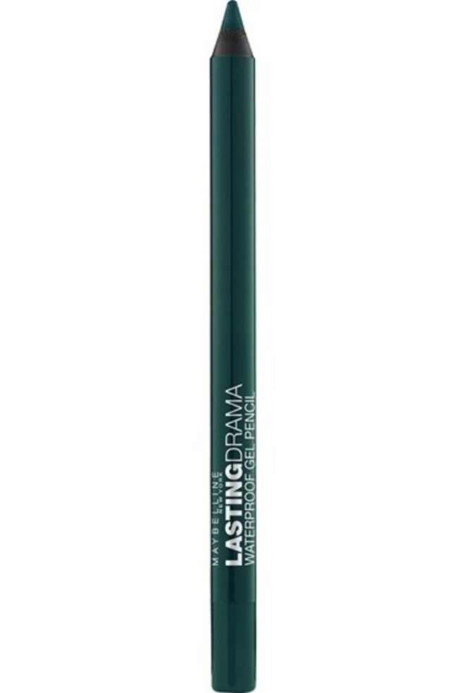 Eyestudio Lasting Drama Waterproof Gel Pencil, Maybelline