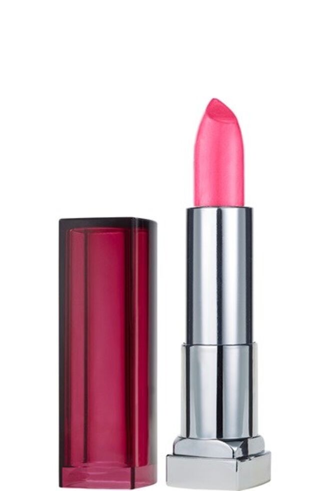 Color Sensational Lip Color, Maybelline
