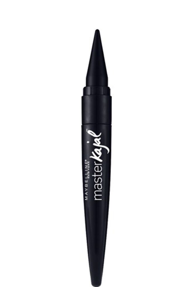 Eye Studio Master Kajal Eyeliner - Eye Makeup, Maybelline