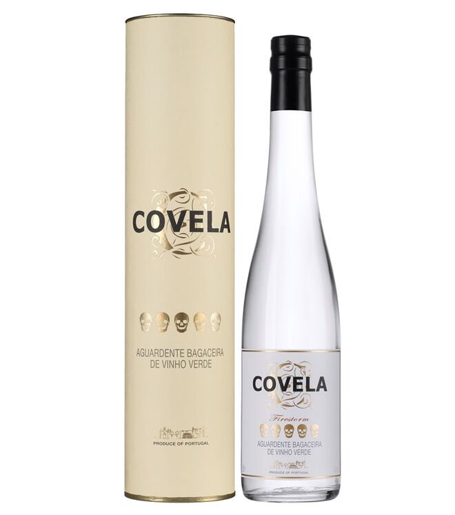 Covela Firestorm,€29,90