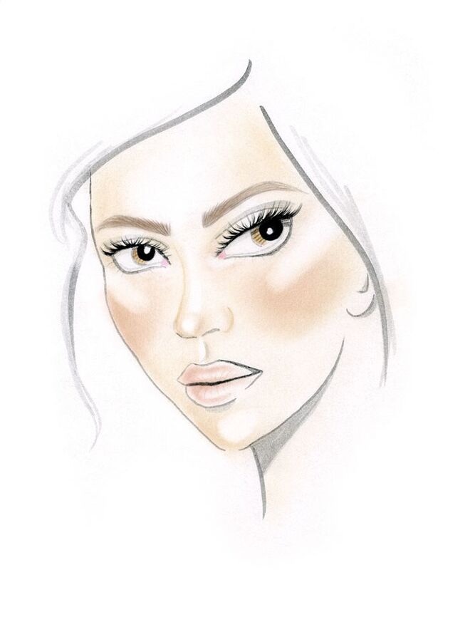 Band of Outsiders | Primavera/verão 2017