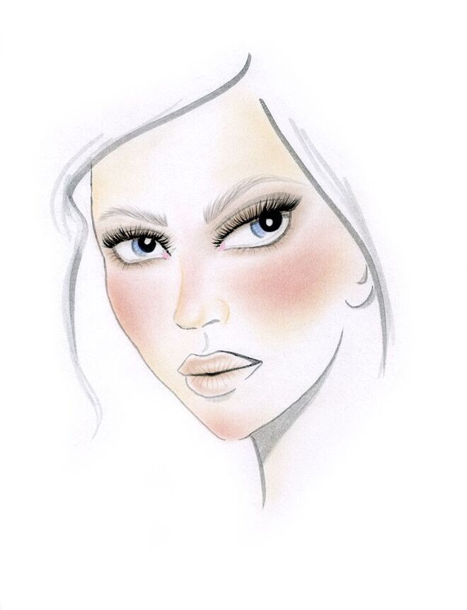 Brock | Primavera/verão 2017