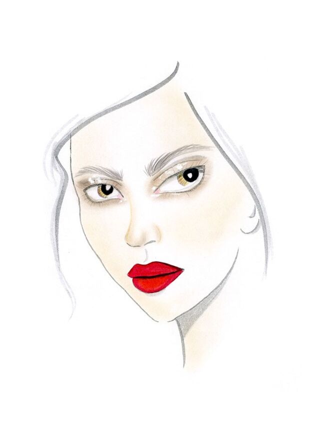 Jason Wu | Primavera/verão 2017