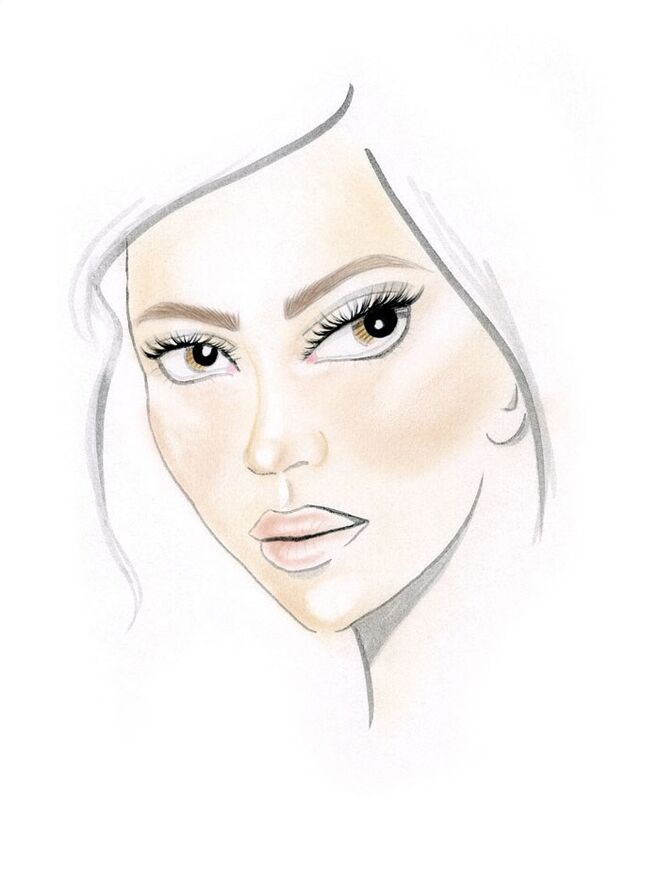 Jonathan Simkhai | Primavera/verão 2017