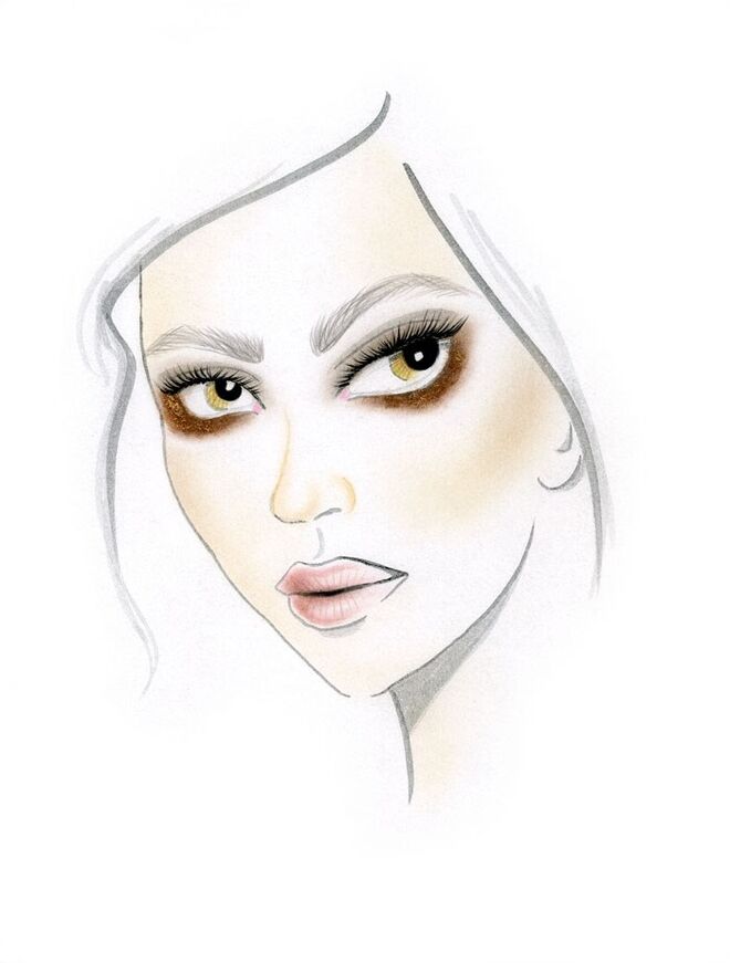 Marissa Webb | Primavera/verão 2017