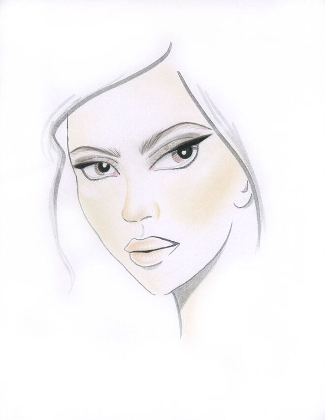 Opening Ceremony | Primavera/verão 2017