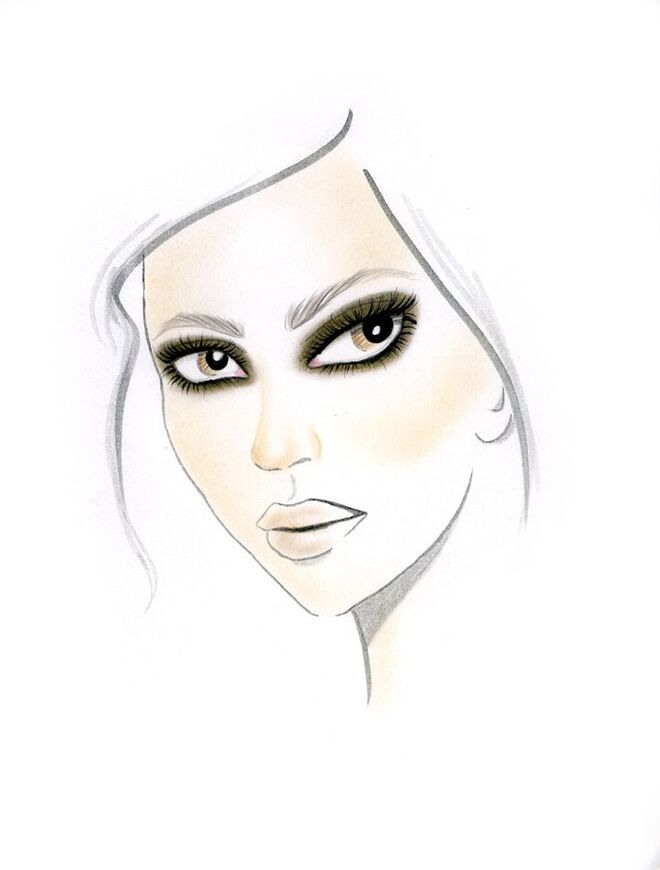 Rebecca Minkoff | Primavera/verão 2017