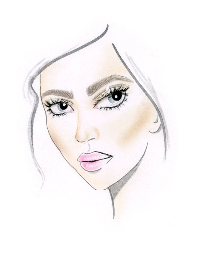 Sandy Liang | Primavera/verão 2017