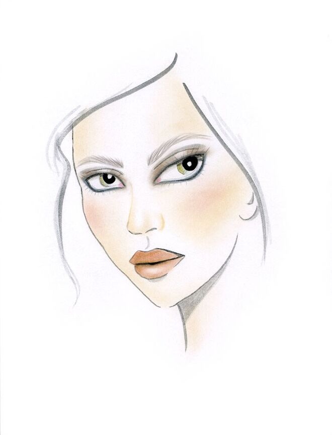 Zimmerman | Primavera/verão 2017