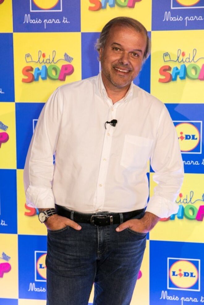 Prof. Dr. Eduardo Sá