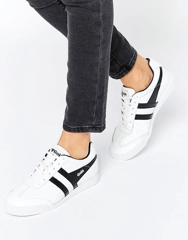 GOLA Premium (preço sob consulta)