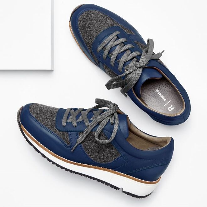  La Redoute (preço sob consulta)