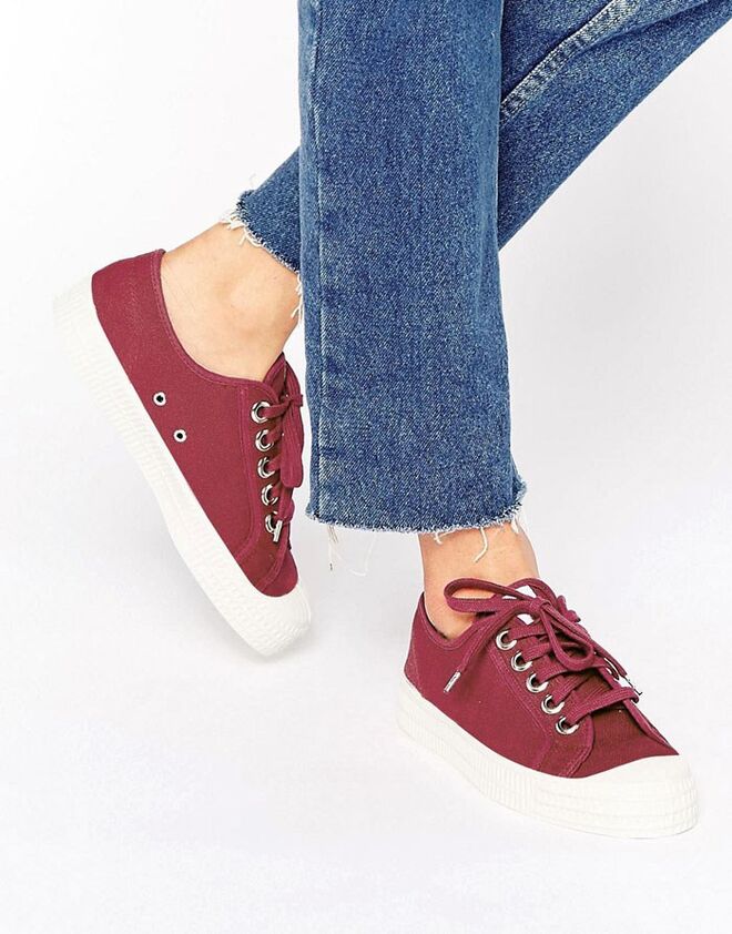 Novesta (preço sob consulta)