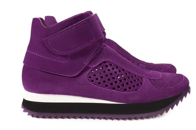  Pedro Garcia, €350