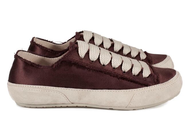 Pedro Garcia, €280