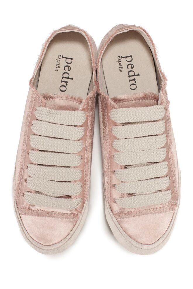 Pedro Garcia, €280