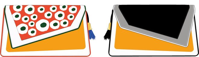 CHIADO POUR LUCIE x Âme Moi