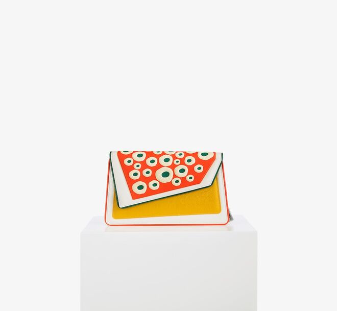 CHIADO POUR LUCIE x Âme Moi