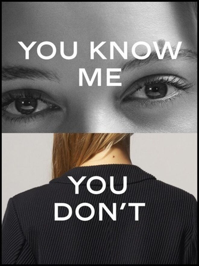 Novo Chanel Nº5 L'EAU