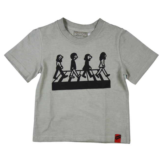 T-shirt Boboli, €14,90