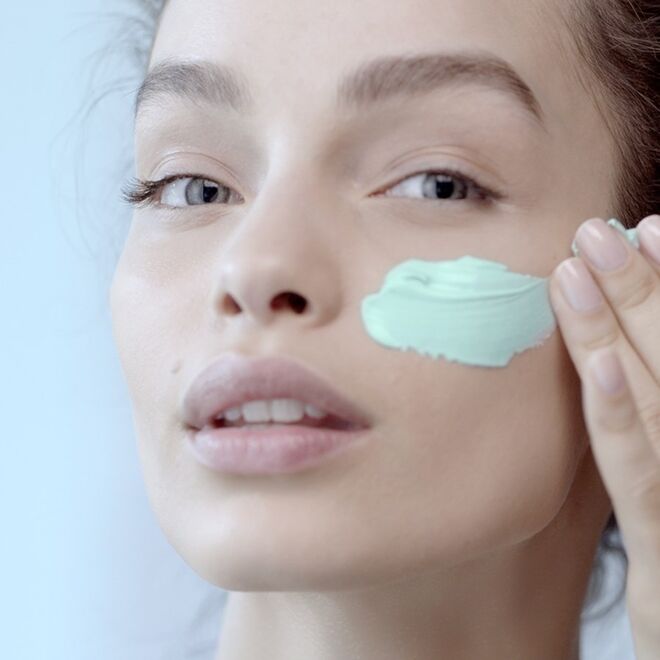 Máscaras de argila #InstaDetox, L'Oréal, 9,99€ - 50 ml (cada embalagem até 10 aplicações)