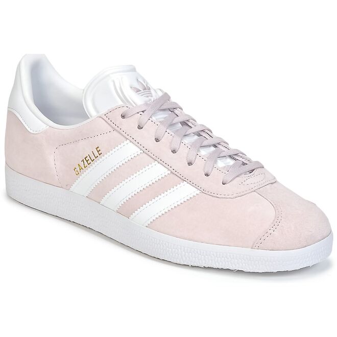 Adidas Gazelle, €102