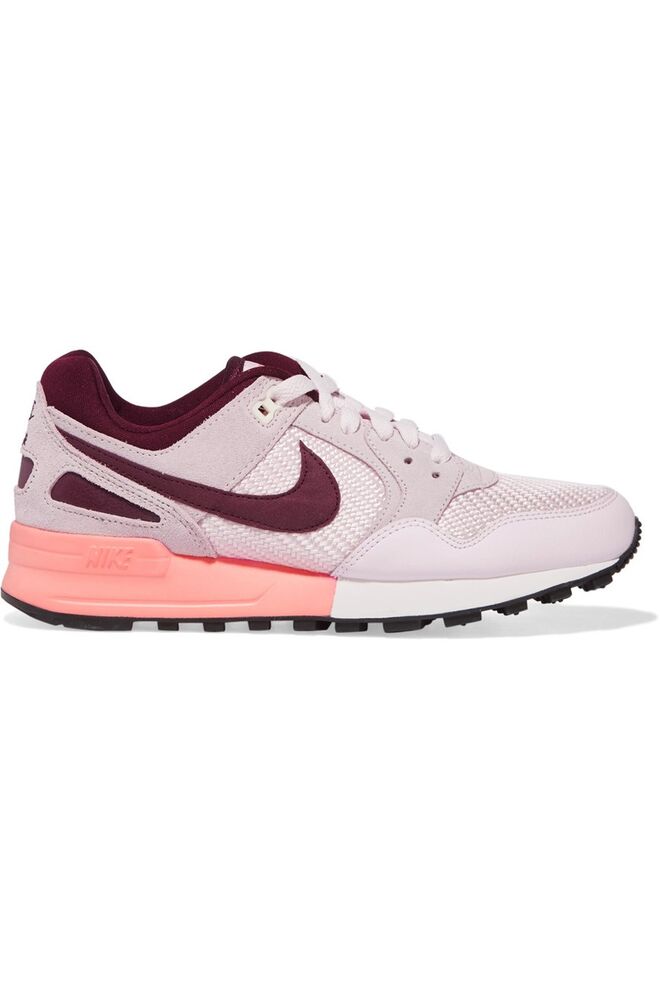 Nike's 'Air Pegasus 89, €80