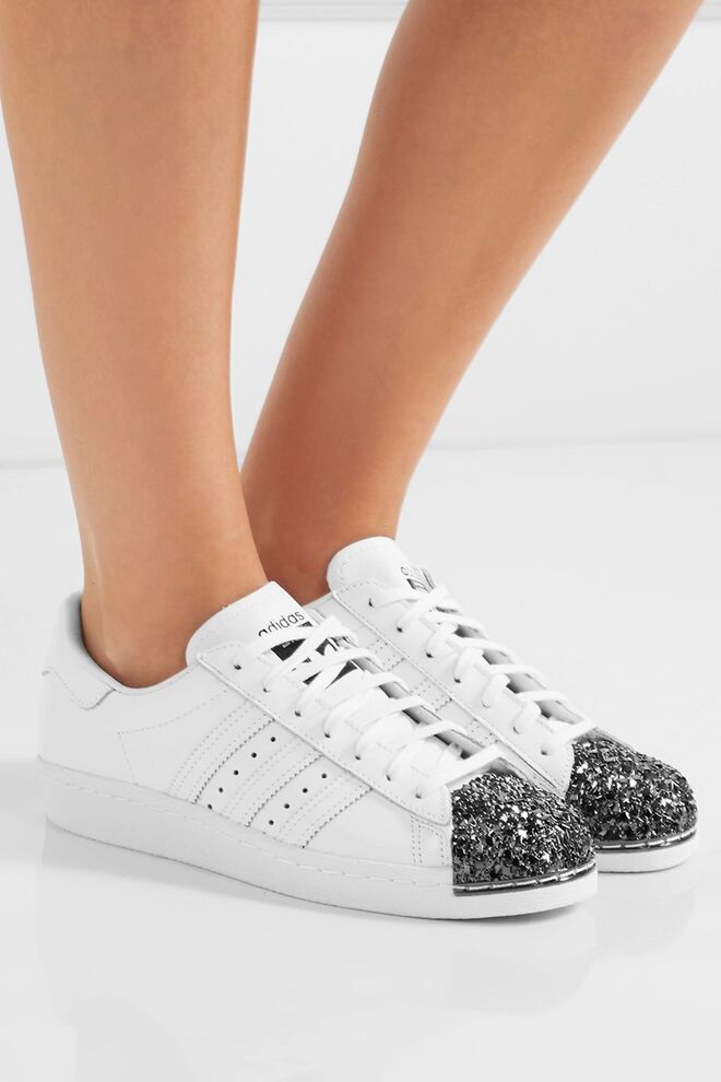 Adidas Originals, €149