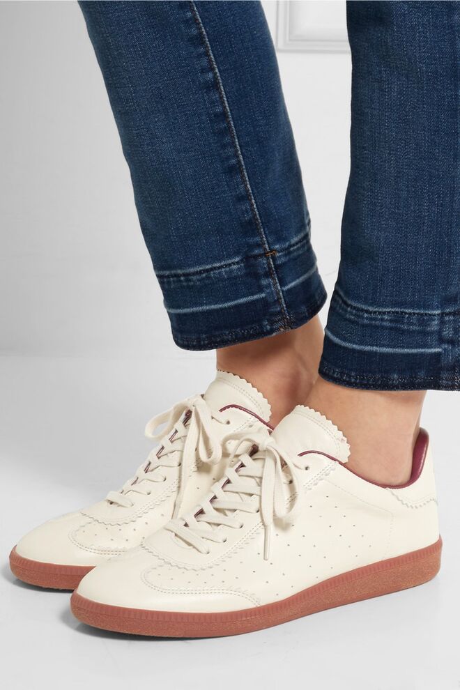 Isabel Marant, €280