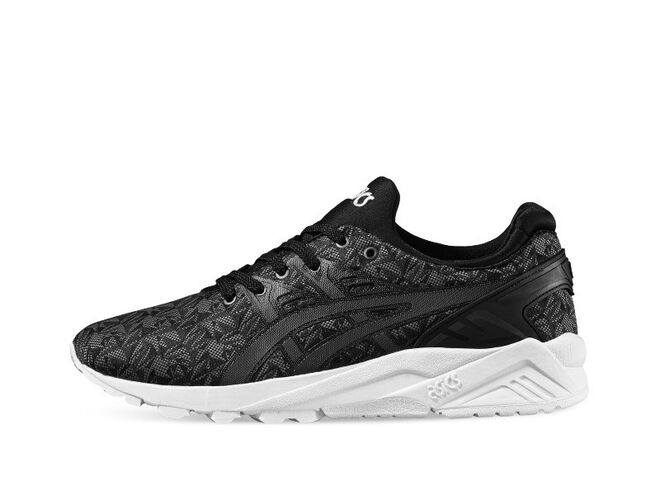 GEL-KAYANO TRAINER EVO, Asics, €80