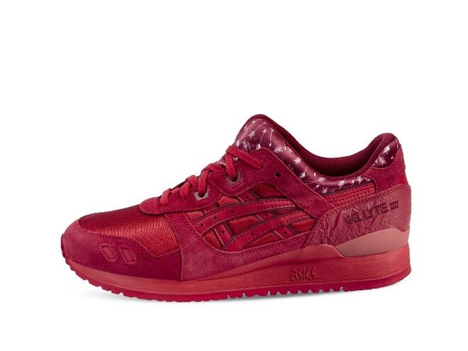 GEL-LYTE III, Asics, €94
