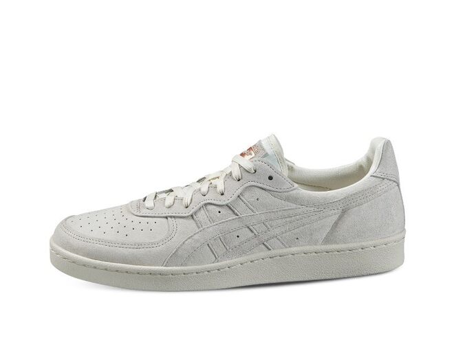 56 GSM, Asics, €70