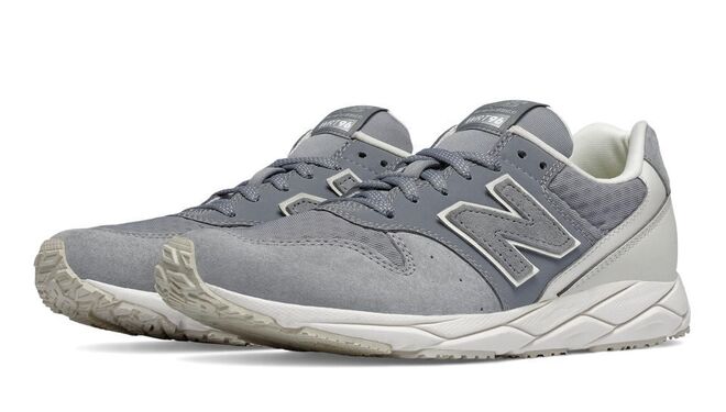 New Balance 96 REVlite, €100
